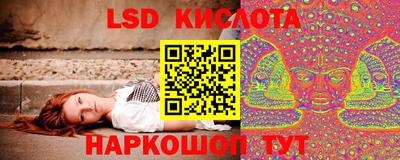 сатива Обь